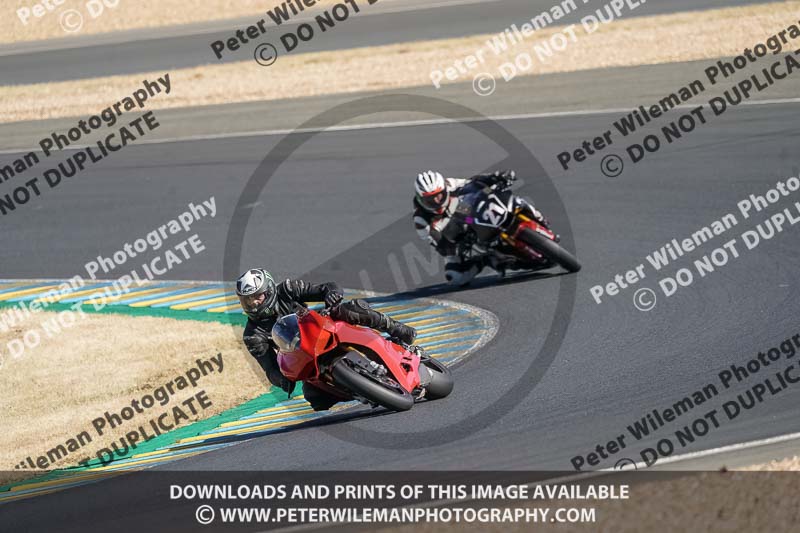 Le Mans;event digital images;france;motorbikes;no limits;peter wileman photography;trackday;trackday digital images